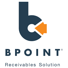 Click the image to pay school payments via BPoint today!