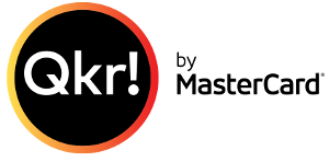 Click the image to see how to use Qkr!