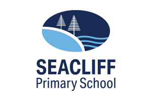 Seacliff Primary School, Logo